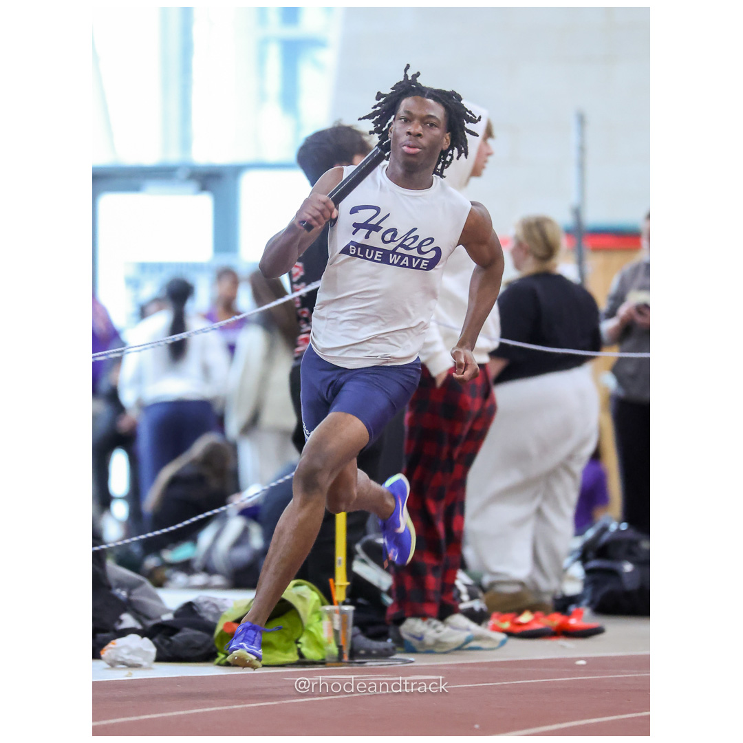 Relay race - World Trophy Invitational - Indoor Track and Field - Providence Career Technical Academy - Providence RI - January 11, 2025 File: ./dir-Relays/250111-indoor-track-and-field-world-trophy-invitational-providence-ri-pcta-january-9-2025-190-062A0167.jpg Relay race - World Trophy Invitational - Indoor Track and Field - Providence Career Technical Academy - Providence RI - January 11, 2025 –…