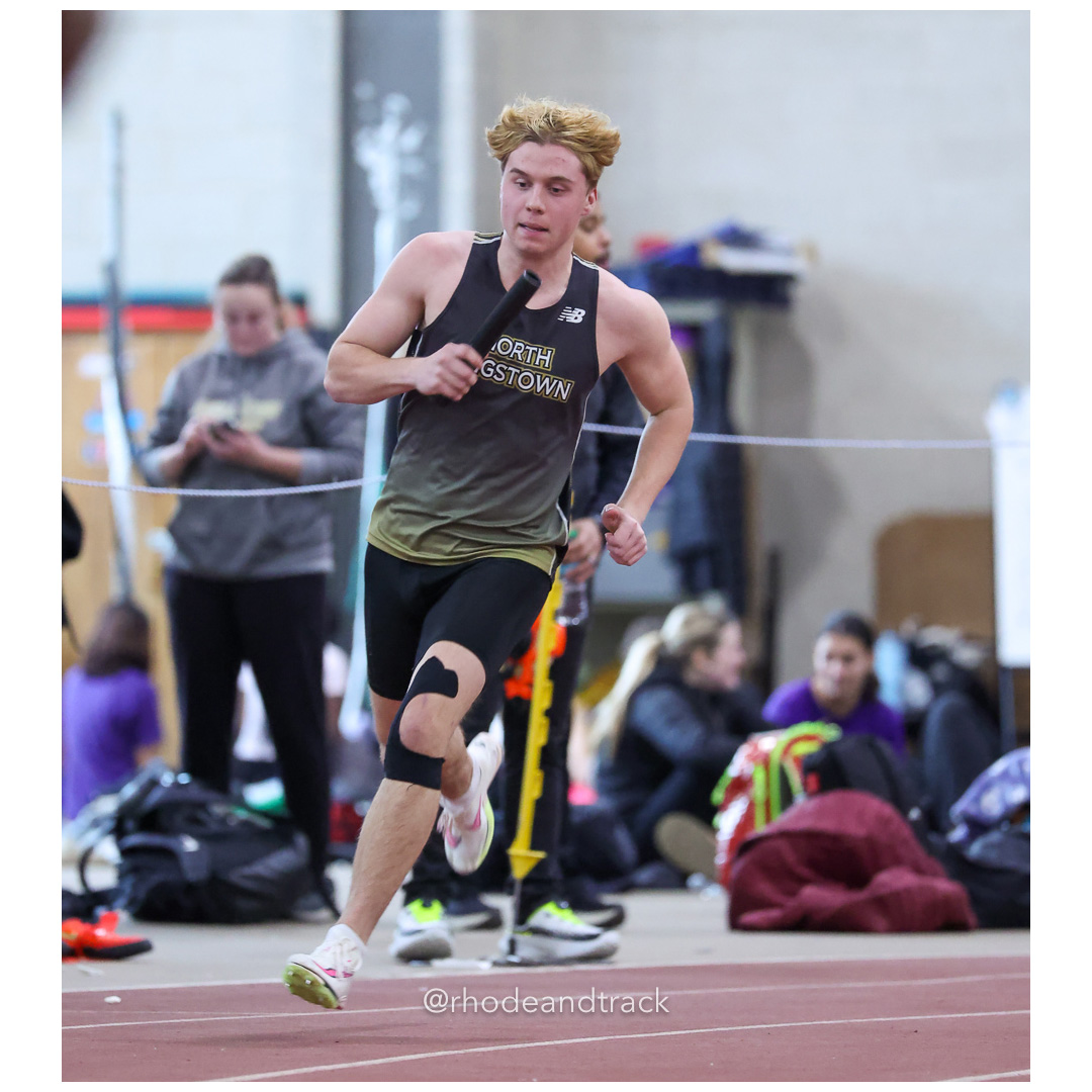Relay race - World Trophy Invitational - Indoor Track and Field - Providence Career Technical Academy - Providence RI - January 11, 2025 File: ./dir-Relays/250111-indoor-track-and-field-world-trophy-invitational-providence-ri-pcta-january-9-2025-191-062A0186.jpg Relay race - World Trophy Invitational - Indoor Track and Field - Providence Career Technical Academy - Providence RI - January 11, 2025 –…