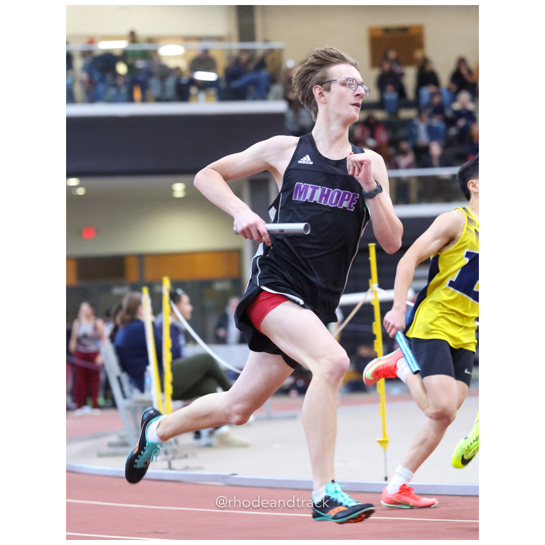 Relay race - World Trophy Invitational - Indoor Track and Field - Providence Career Technical Academy - Providence RI - January 11, 2025 File: ./dir-Relays/250111-indoor-track-and-field-world-trophy-invitational-providence-ri-pcta-january-9-2025-193-062A0202.jpg Relay race - World Trophy Invitational - Indoor Track and Field - Providence Career Technical Academy - Providence RI - January 11, 2025 –…