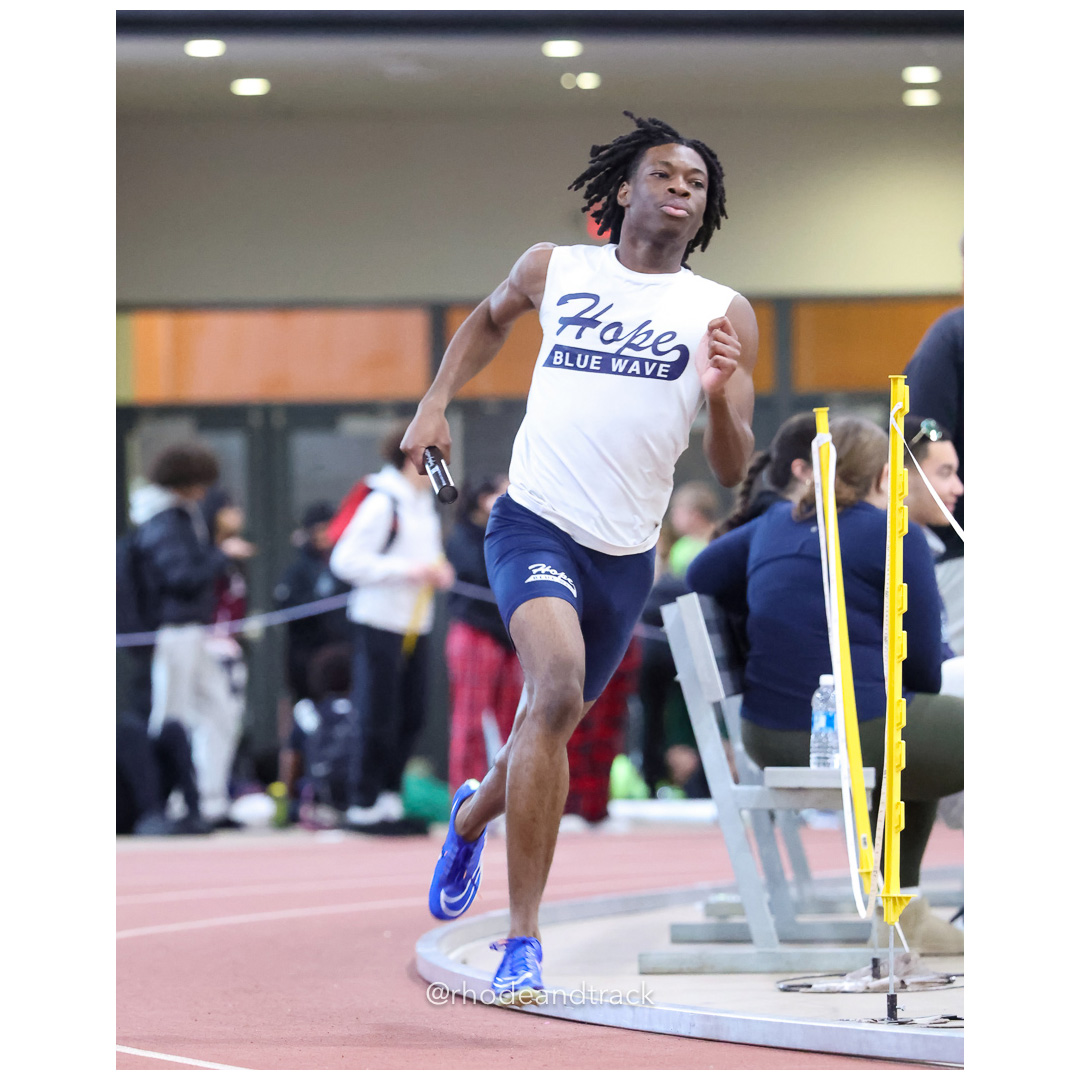 Relay race - World Trophy Invitational - Indoor Track and Field - Providence Career Technical Academy - Providence RI - January 11, 2025 File: ./dir-Relays/250111-indoor-track-and-field-world-trophy-invitational-providence-ri-pcta-january-9-2025-194-062A0220.jpg Relay race - World Trophy Invitational - Indoor Track and Field - Providence Career Technical Academy - Providence RI - January 11, 2025 –…