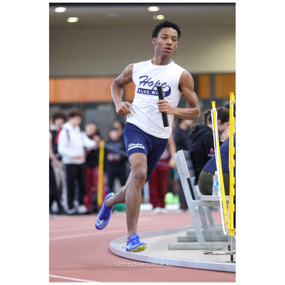 Relay race - World Trophy Invitational - Indoor Track and Field - Providence Career Technical Academy - Providence RI - January 11, 2025 File: ./dir-Relays/250111-indoor-track-and-field-world-trophy-invitational-providence-ri-pcta-january-9-2025-197-062A0282.jpg Relay race - World Trophy Invitational - Indoor Track and Field - Providence Career Technical Academy - Providence RI - January 11, 2025 –…