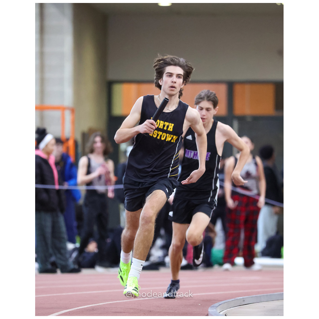 Relay race - World Trophy Invitational - Indoor Track and Field - Providence Career Technical Academy - Providence RI - January 11, 2025 File: ./dir-Relays/250111-indoor-track-and-field-world-trophy-invitational-providence-ri-pcta-january-9-2025-198-062A0288.jpg Relay race - World Trophy Invitational - Indoor Track and Field - Providence Career Technical Academy - Providence RI - January 11, 2025 –…