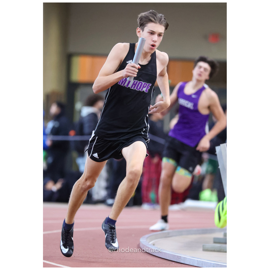 Relay race - World Trophy Invitational - Indoor Track and Field - Providence Career Technical Academy - Providence RI - January 11, 2025 File: ./dir-Relays/250111-indoor-track-and-field-world-trophy-invitational-providence-ri-pcta-january-9-2025-199-062A0300.jpg Relay race - World Trophy Invitational - Indoor Track and Field - Providence Career Technical Academy - Providence RI - January 11, 2025 –…