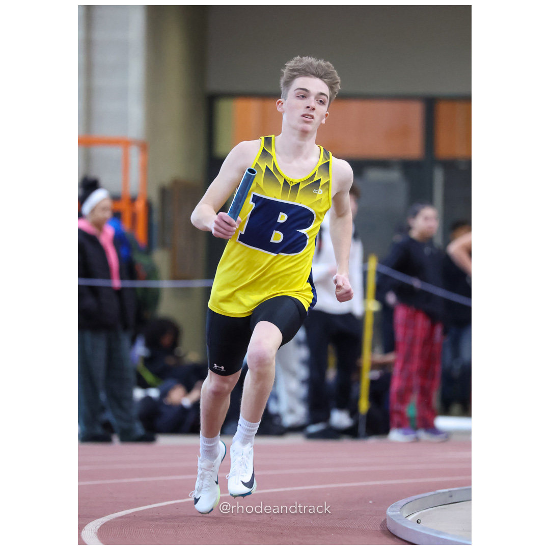Relay race - World Trophy Invitational - Indoor Track and Field - Providence Career Technical Academy - Providence RI - January 11, 2025 File: ./dir-Relays/250111-indoor-track-and-field-world-trophy-invitational-providence-ri-pcta-january-9-2025-201-062A0327.jpg Relay race - World Trophy Invitational - Indoor Track and Field - Providence Career Technical Academy - Providence RI - January 11, 2025 –…