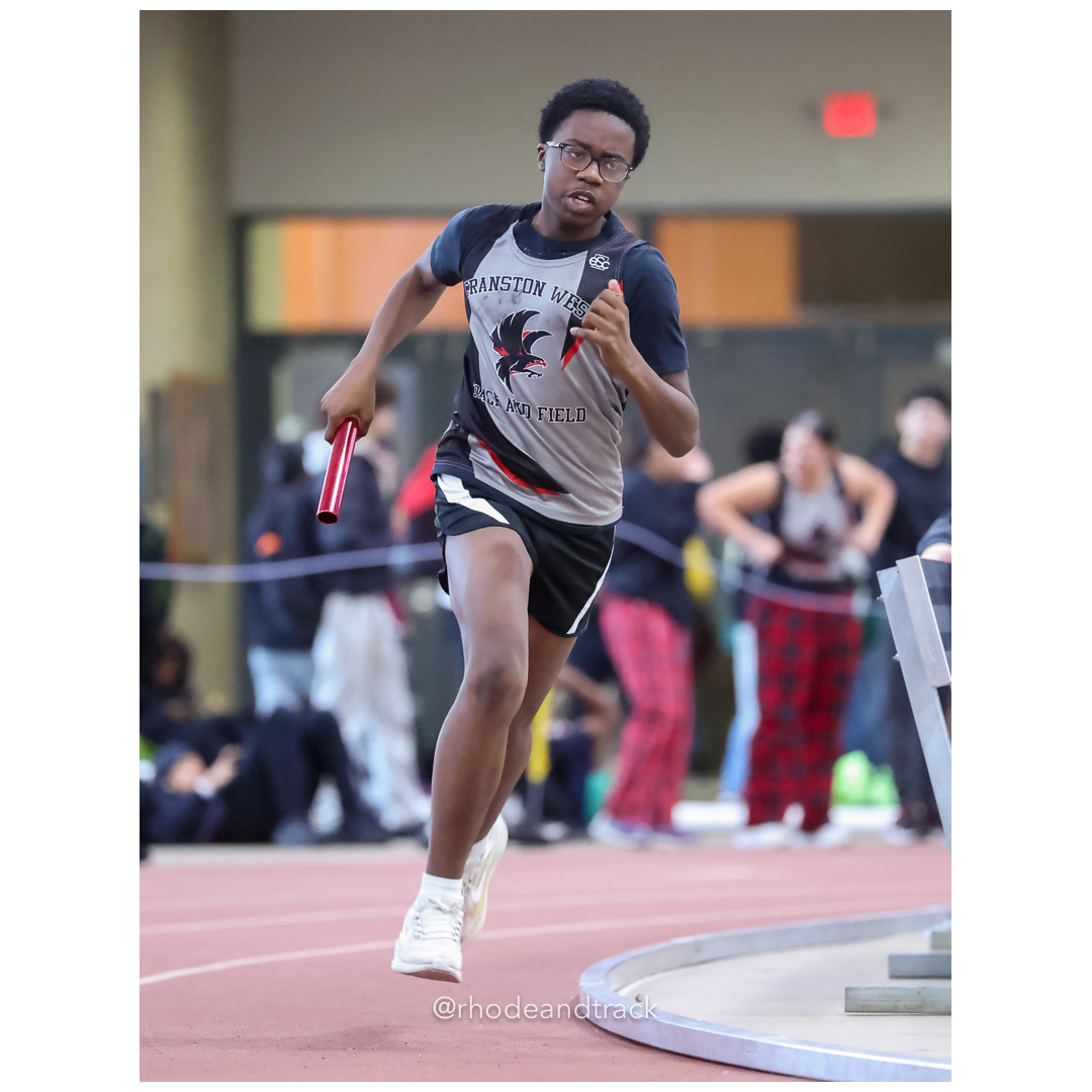 Relay race - World Trophy Invitational - Indoor Track and Field - Providence Career Technical Academy - Providence RI - January 11, 2025 File: ./dir-Relays/250111-indoor-track-and-field-world-trophy-invitational-providence-ri-pcta-january-9-2025-202-062A0339.jpg Relay race - World Trophy Invitational - Indoor Track and Field - Providence Career Technical Academy - Providence RI - January 11, 2025 –…