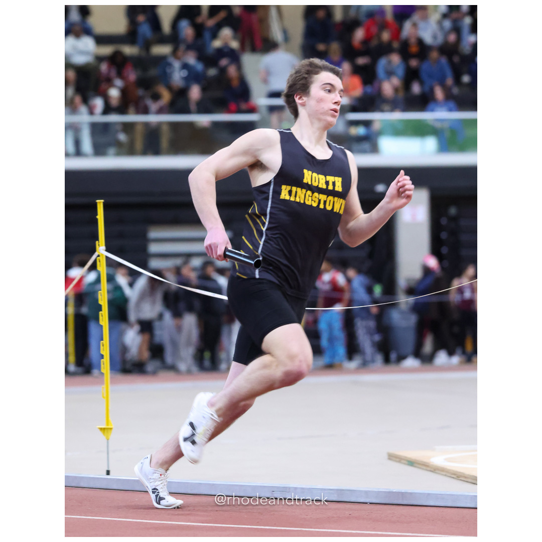 Relay race - World Trophy Invitational - Indoor Track and Field - Providence Career Technical Academy - Providence RI - January 11, 2025 File: ./dir-Relays/250111-indoor-track-and-field-world-trophy-invitational-providence-ri-pcta-january-9-2025-203-062A0353.jpg Relay race - World Trophy Invitational - Indoor Track and Field - Providence Career Technical Academy - Providence RI - January 11, 2025 –…