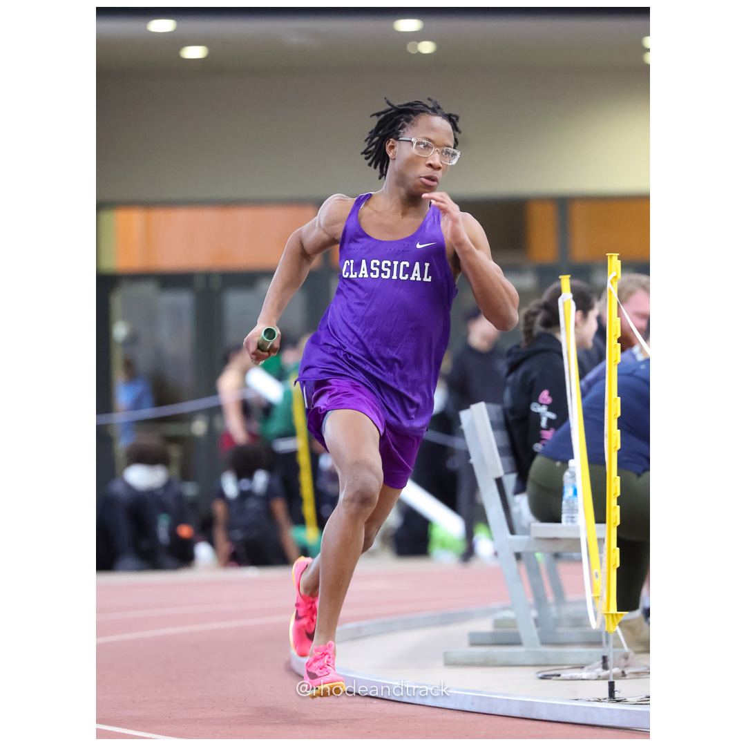 Relay race - World Trophy Invitational - Indoor Track and Field - Providence Career Technical Academy - Providence RI - January 11, 2025 File: ./dir-Relays/250111-indoor-track-and-field-world-trophy-invitational-providence-ri-pcta-january-9-2025-204-062A0361.jpg Relay race - World Trophy Invitational - Indoor Track and Field - Providence Career Technical Academy - Providence RI - January 11, 2025 –…