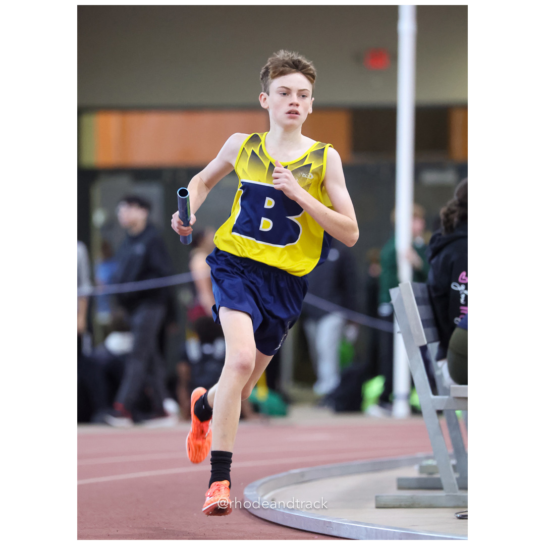 Relay race - World Trophy Invitational - Indoor Track and Field - Providence Career Technical Academy - Providence RI - January 11, 2025 File: ./dir-Relays/250111-indoor-track-and-field-world-trophy-invitational-providence-ri-pcta-january-9-2025-206-062A0382.jpg Relay race - World Trophy Invitational - Indoor Track and Field - Providence Career Technical Academy - Providence RI - January 11, 2025 –…