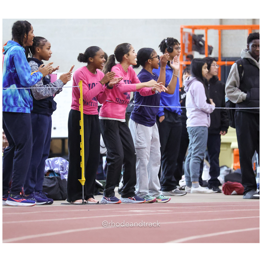 Relay race - World Trophy Invitational - Indoor Track and Field - Providence Career Technical Academy - Providence RI - January 11, 2025 File: ./dir-Relays/250111-indoor-track-and-field-world-trophy-invitational-providence-ri-pcta-january-9-2025-207-062A0394.jpg Relay race - World Trophy Invitational - Indoor Track and Field - Providence Career Technical Academy - Providence RI - January 11, 2025 –…