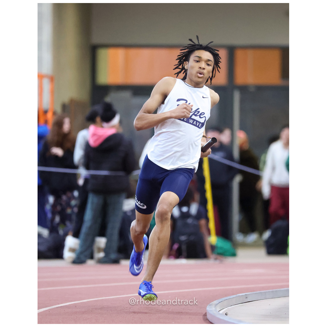 Relay race - World Trophy Invitational - Indoor Track and Field - Providence Career Technical Academy - Providence RI - January 11, 2025 File: ./dir-Relays/250111-indoor-track-and-field-world-trophy-invitational-providence-ri-pcta-january-9-2025-208-062A0404.jpg Relay race - World Trophy Invitational - Indoor Track and Field - Providence Career Technical Academy - Providence RI - January 11, 2025 –…
