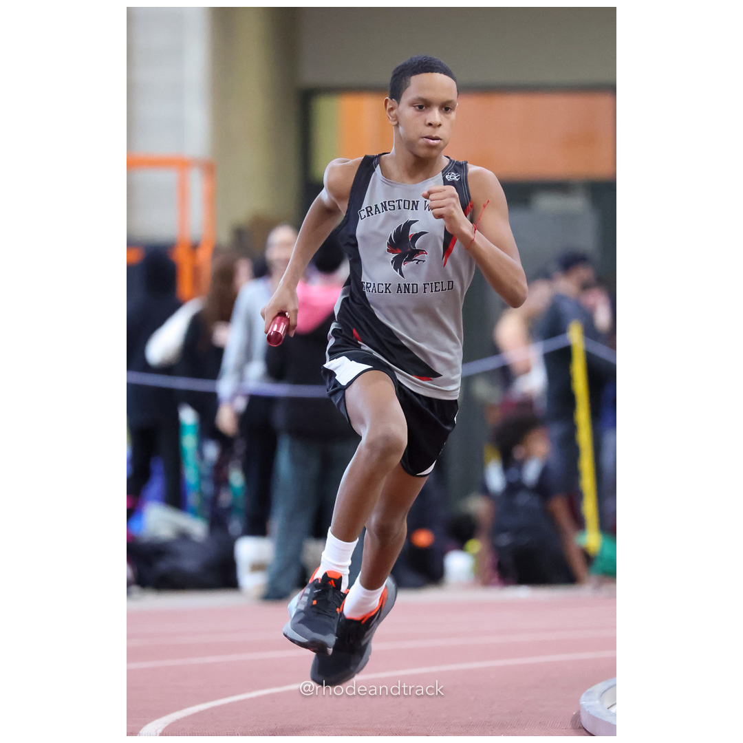 Relay race - World Trophy Invitational - Indoor Track and Field - Providence Career Technical Academy - Providence RI - January 11, 2025 File: ./dir-Relays/250111-indoor-track-and-field-world-trophy-invitational-providence-ri-pcta-january-9-2025-209-062A0430.jpg Relay race - World Trophy Invitational - Indoor Track and Field - Providence Career Technical Academy - Providence RI - January 11, 2025 –…