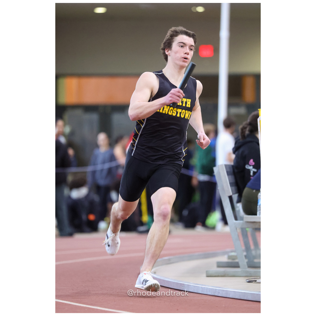 Relay race - World Trophy Invitational - Indoor Track and Field - Providence Career Technical Academy - Providence RI - January 11, 2025 File: ./dir-Relays/250111-indoor-track-and-field-world-trophy-invitational-providence-ri-pcta-january-9-2025-210-062A0447.jpg Relay race - World Trophy Invitational - Indoor Track and Field - Providence Career Technical Academy - Providence RI - January 11, 2025 –…