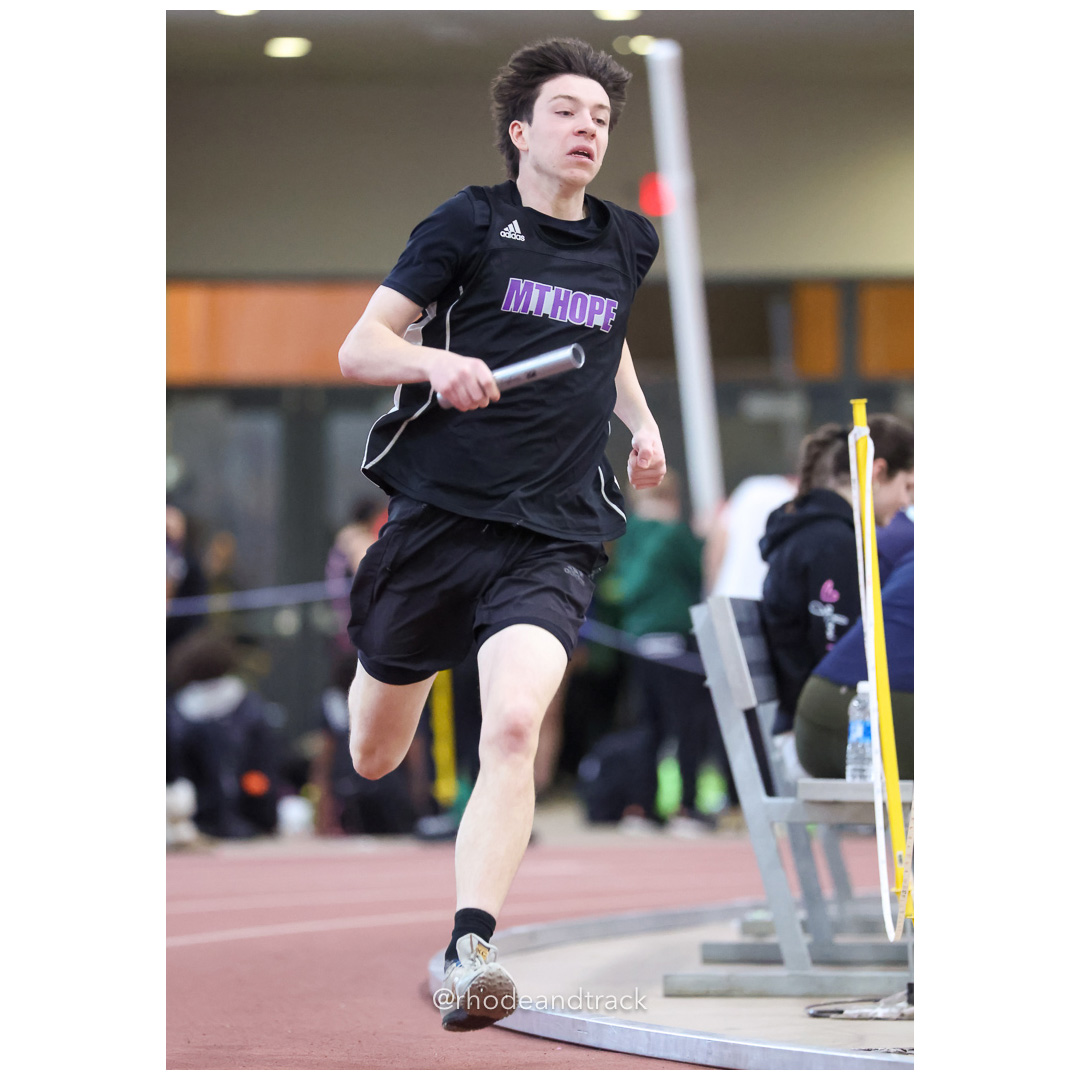 Relay race - World Trophy Invitational - Indoor Track and Field - Providence Career Technical Academy - Providence RI - January 11, 2025 File: ./dir-Relays/250111-indoor-track-and-field-world-trophy-invitational-providence-ri-pcta-january-9-2025-211-062A0476.jpg Relay race - World Trophy Invitational - Indoor Track and Field - Providence Career Technical Academy - Providence RI - January 11, 2025 –…