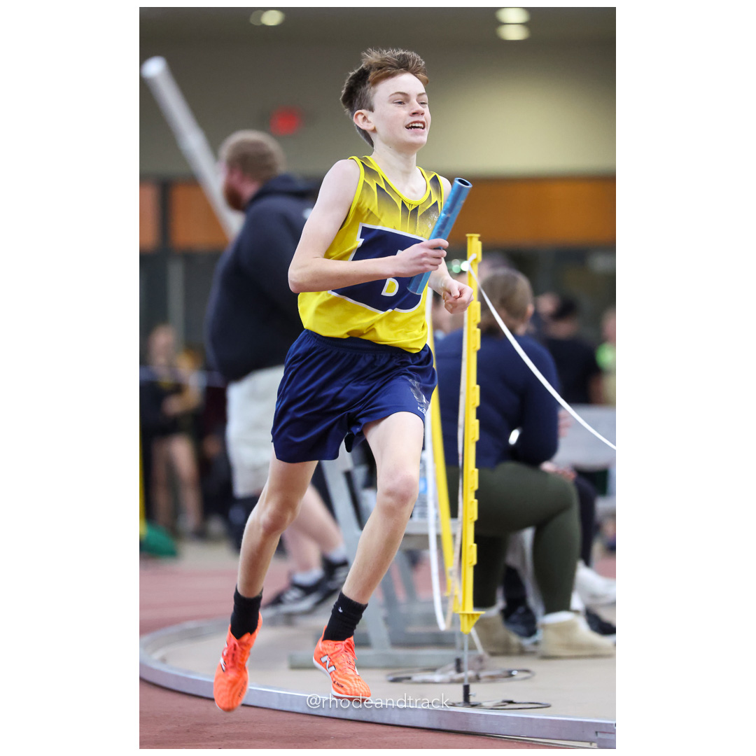 Relay race - World Trophy Invitational - Indoor Track and Field - Providence Career Technical Academy - Providence RI - January 11, 2025 File: ./dir-Relays/250111-indoor-track-and-field-world-trophy-invitational-providence-ri-pcta-january-9-2025-212-062A0486.jpg Relay race - World Trophy Invitational - Indoor Track and Field - Providence Career Technical Academy - Providence RI - January 11, 2025 –…