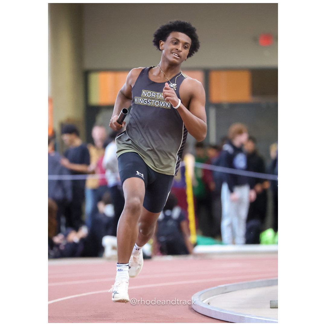 Relay race - World Trophy Invitational - Indoor Track and Field - Providence Career Technical Academy - Providence RI - January 11, 2025 File: ./dir-Relays/250111-indoor-track-and-field-world-trophy-invitational-providence-ri-pcta-january-9-2025-213-062A0500.jpg Relay race - World Trophy Invitational - Indoor Track and Field - Providence Career Technical Academy - Providence RI - January 11, 2025 –…