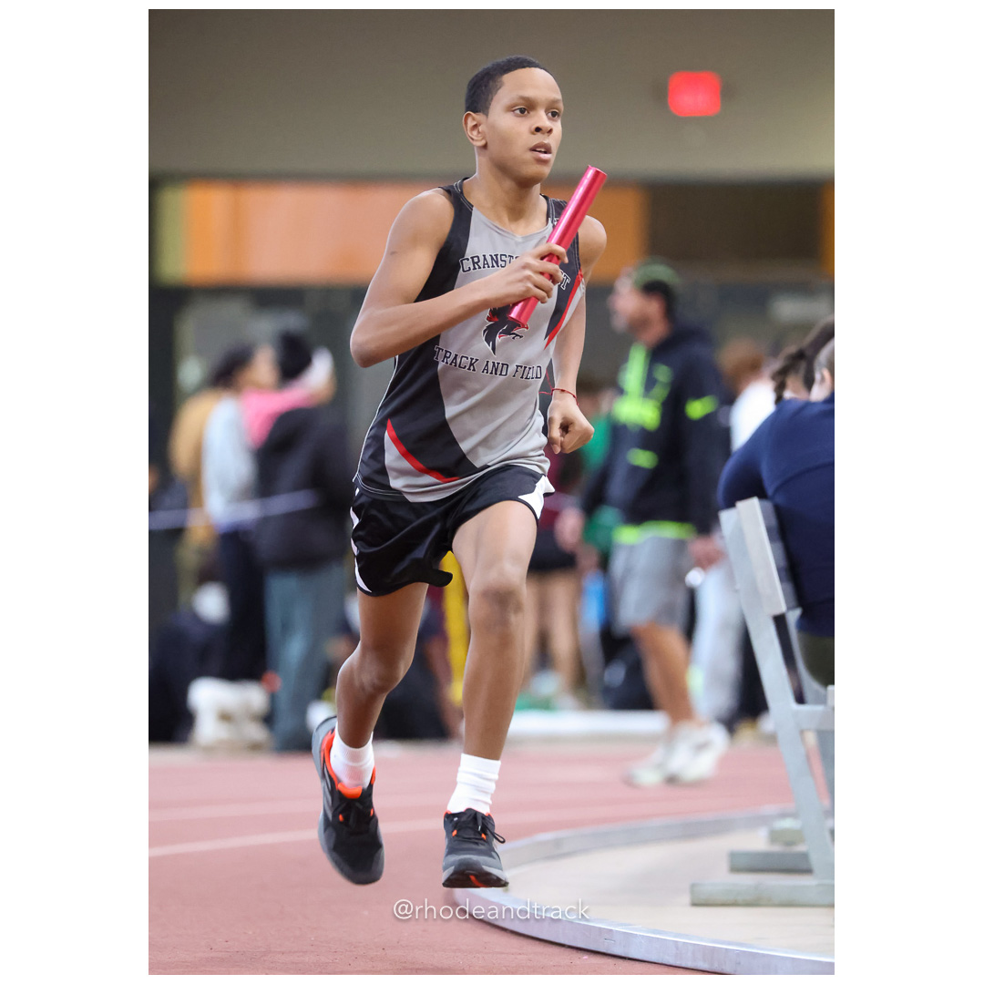Relay race - World Trophy Invitational - Indoor Track and Field - Providence Career Technical Academy - Providence RI - January 11, 2025 File: ./dir-Relays/250111-indoor-track-and-field-world-trophy-invitational-providence-ri-pcta-january-9-2025-215-062A0519.jpg Relay race - World Trophy Invitational - Indoor Track and Field - Providence Career Technical Academy - Providence RI - January 11, 2025 –…