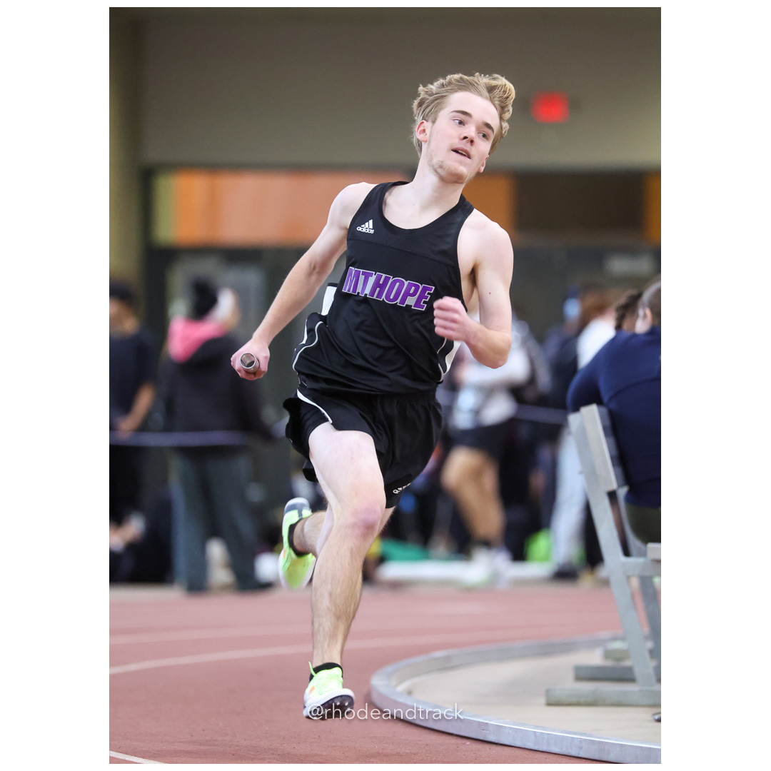 Relay race - World Trophy Invitational - Indoor Track and Field - Providence Career Technical Academy - Providence RI - January 11, 2025 File: ./dir-Relays/250111-indoor-track-and-field-world-trophy-invitational-providence-ri-pcta-january-9-2025-216-062A0532.jpg Relay race - World Trophy Invitational - Indoor Track and Field - Providence Career Technical Academy - Providence RI - January 11, 2025 –…