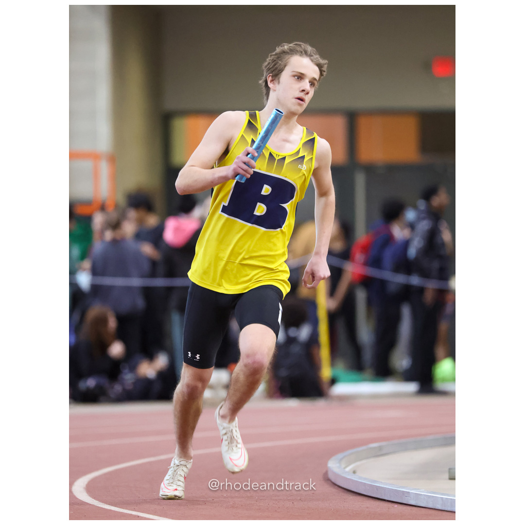 Relay race - World Trophy Invitational - Indoor Track and Field - Providence Career Technical Academy - Providence RI - January 11, 2025 File: ./dir-Relays/250111-indoor-track-and-field-world-trophy-invitational-providence-ri-pcta-january-9-2025-217-062A0541.jpg Relay race - World Trophy Invitational - Indoor Track and Field - Providence Career Technical Academy - Providence RI - January 11, 2025 –…