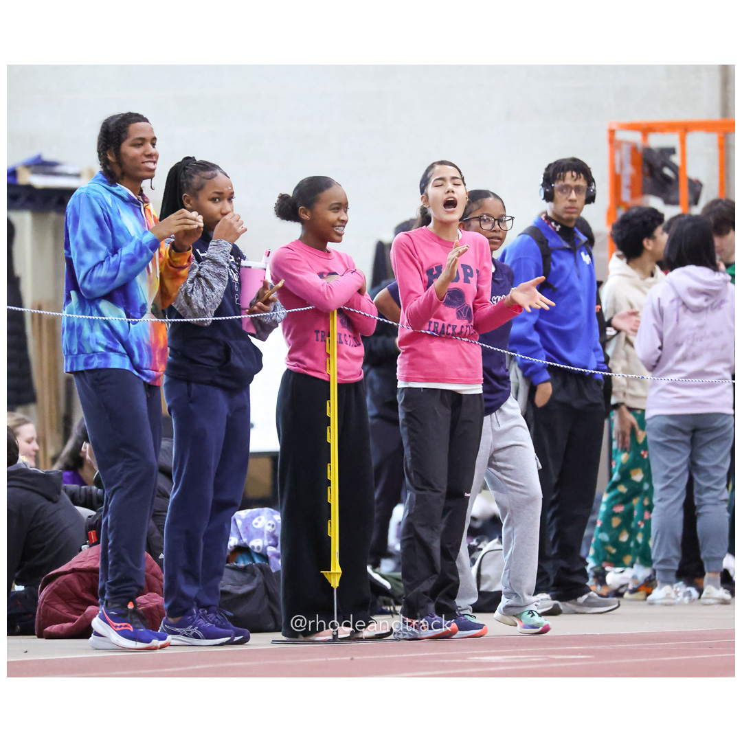 Relay race - World Trophy Invitational - Indoor Track and Field - Providence Career Technical Academy - Providence RI - January 11, 2025 File: ./dir-Relays/250111-indoor-track-and-field-world-trophy-invitational-providence-ri-pcta-january-9-2025-219-062A0569.jpg Relay race - World Trophy Invitational - Indoor Track and Field - Providence Career Technical Academy - Providence RI - January 11, 2025 –…