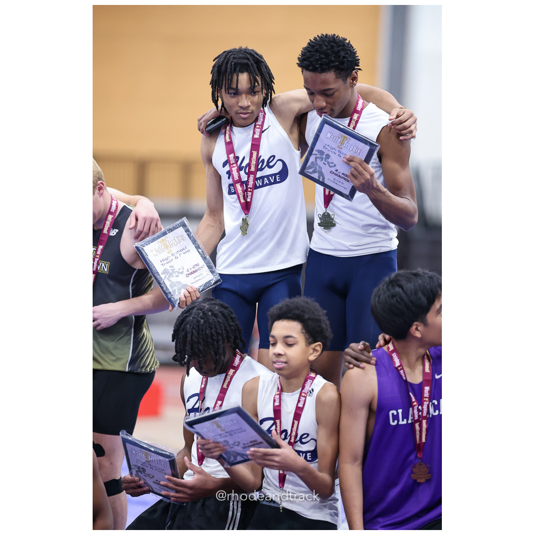 Relay race - World Trophy Invitational - Indoor Track and Field - Providence Career Technical Academy - Providence RI - January 11, 2025 File: ./dir-Relays/250111-indoor-track-and-field-world-trophy-invitational-providence-ri-pcta-january-9-2025-220-296A2814.jpg Relay race - World Trophy Invitational - Indoor Track and Field - Providence Career Technical Academy - Providence RI - January 11, 2025 –…