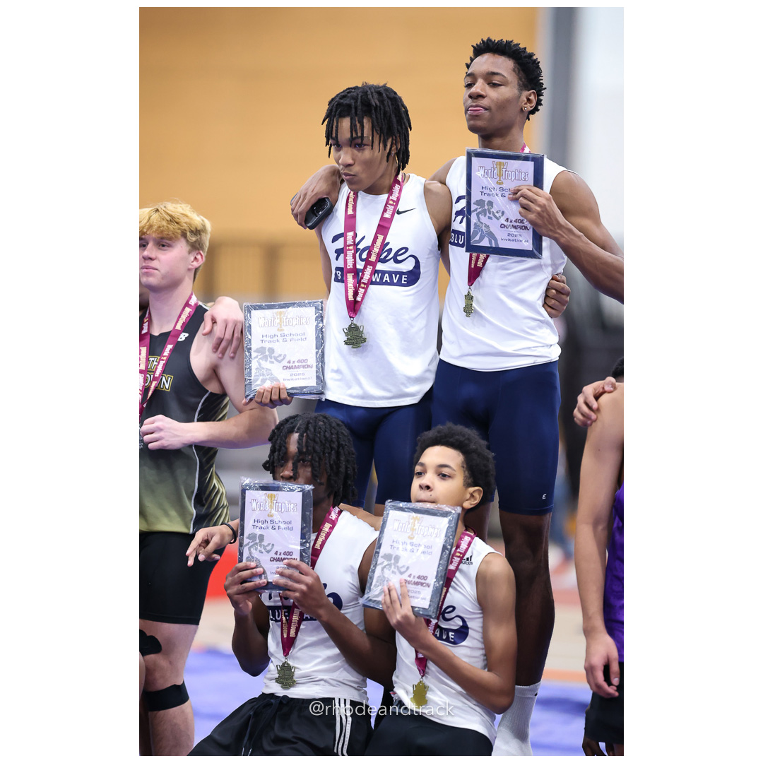 Relay race - World Trophy Invitational - Indoor Track and Field - Providence Career Technical Academy - Providence RI - January 11, 2025 File: ./dir-Relays/250111-indoor-track-and-field-world-trophy-invitational-providence-ri-pcta-january-9-2025-221-296A2882.jpg Relay race - World Trophy Invitational - Indoor Track and Field - Providence Career Technical Academy - Providence RI - January 11, 2025 –…