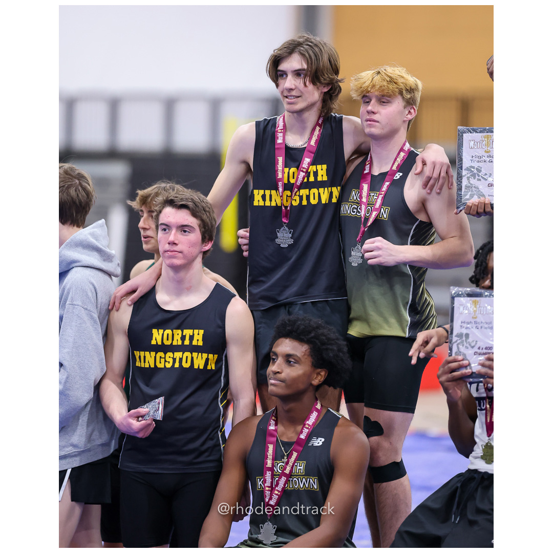 Relay race - World Trophy Invitational - Indoor Track and Field - Providence Career Technical Academy - Providence RI - January 11, 2025 File: ./dir-Relays/250111-indoor-track-and-field-world-trophy-invitational-providence-ri-pcta-january-9-2025-222-296A2884.jpg Relay race - World Trophy Invitational - Indoor Track and Field - Providence Career Technical Academy - Providence RI - January 11, 2025 –…