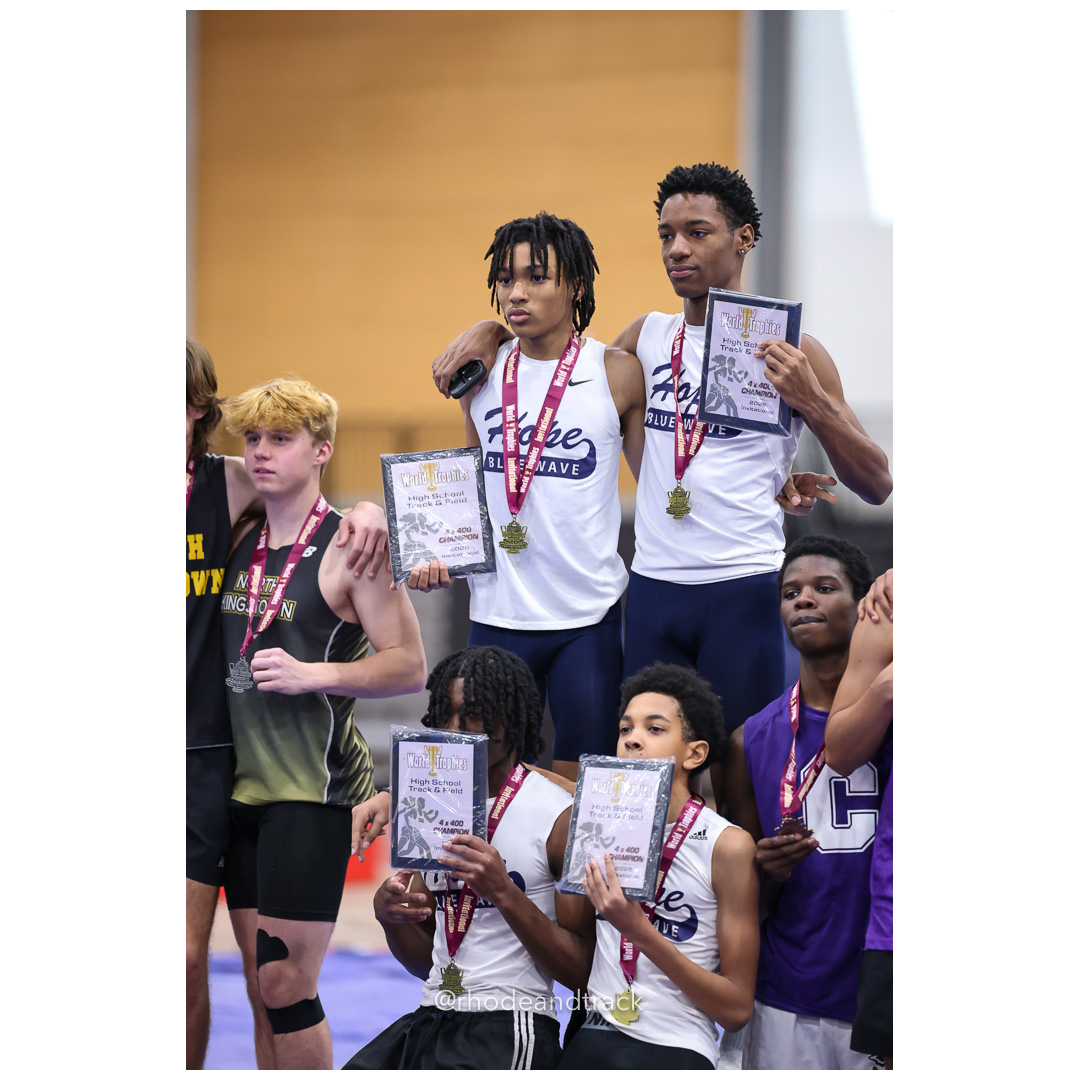 Relay race - World Trophy Invitational - Indoor Track and Field - Providence Career Technical Academy - Providence RI - January 11, 2025 File: ./dir-Relays/250111-indoor-track-and-field-world-trophy-invitational-providence-ri-pcta-january-9-2025-227-296A2986.jpg Relay race - World Trophy Invitational - Indoor Track and Field - Providence Career Technical Academy - Providence RI - January 11, 2025 –…