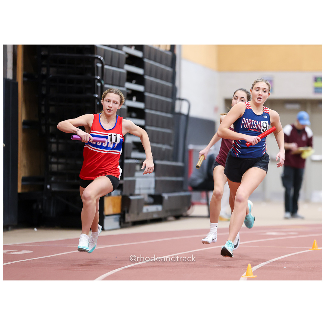 Relay race - World Trophy Invitational - Indoor Track and Field - Providence Career Technical Academy - Providence RI - January 11, 2025 File: ./dir-Relays/250111-indoor-track-and-field-world-trophy-invitational-providence-ri-pcta-january-9-2025-229-296A3033.jpg Relay race - World Trophy Invitational - Indoor Track and Field - Providence Career Technical Academy - Providence RI - January 11, 2025 –…