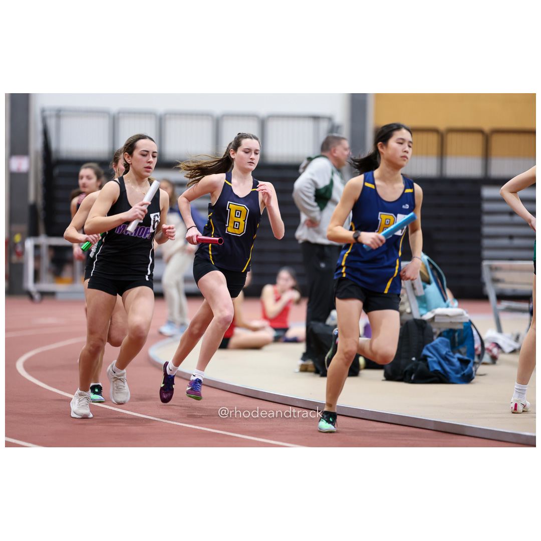 Relay race - World Trophy Invitational - Indoor Track and Field - Providence Career Technical Academy - Providence RI - January 11, 2025 File: ./dir-Relays/250111-indoor-track-and-field-world-trophy-invitational-providence-ri-pcta-january-9-2025-230-296A3051.jpg Relay race - World Trophy Invitational - Indoor Track and Field - Providence Career Technical Academy - Providence RI - January 11, 2025 –…