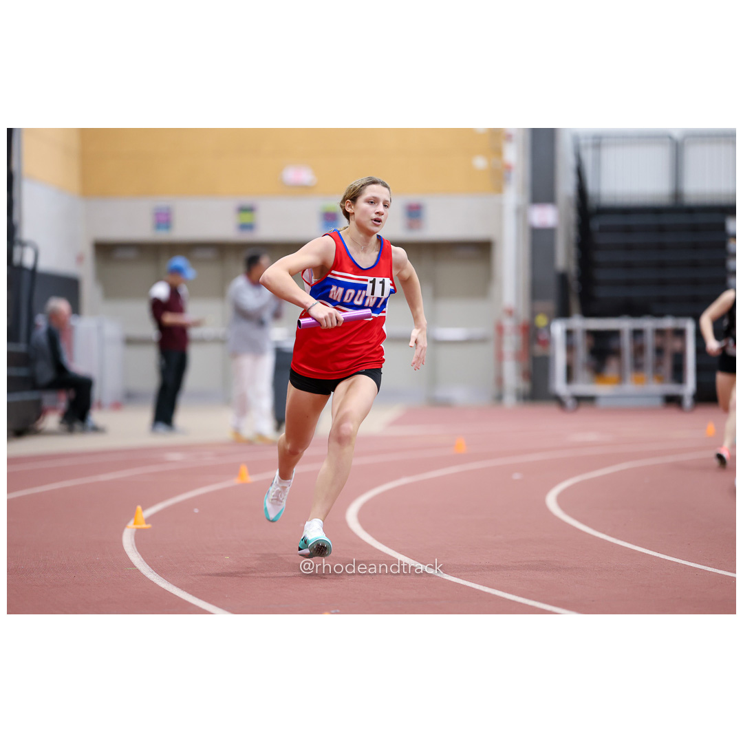 Relay race - World Trophy Invitational - Indoor Track and Field - Providence Career Technical Academy - Providence RI - January 11, 2025 File: ./dir-Relays/250111-indoor-track-and-field-world-trophy-invitational-providence-ri-pcta-january-9-2025-231-296A3075.jpg Relay race - World Trophy Invitational - Indoor Track and Field - Providence Career Technical Academy - Providence RI - January 11, 2025 –…