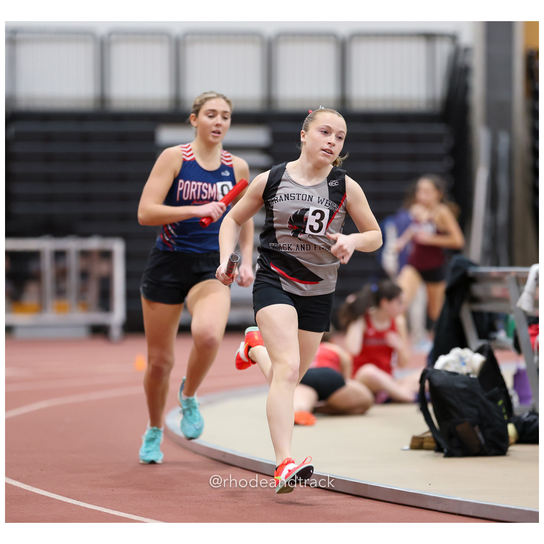 Relay race - World Trophy Invitational - Indoor Track and Field - Providence Career Technical Academy - Providence RI - January 11, 2025 File: ./dir-Relays/250111-indoor-track-and-field-world-trophy-invitational-providence-ri-pcta-january-9-2025-232-296A3086.jpg Relay race - World Trophy Invitational - Indoor Track and Field - Providence Career Technical Academy - Providence RI - January 11, 2025 –…
