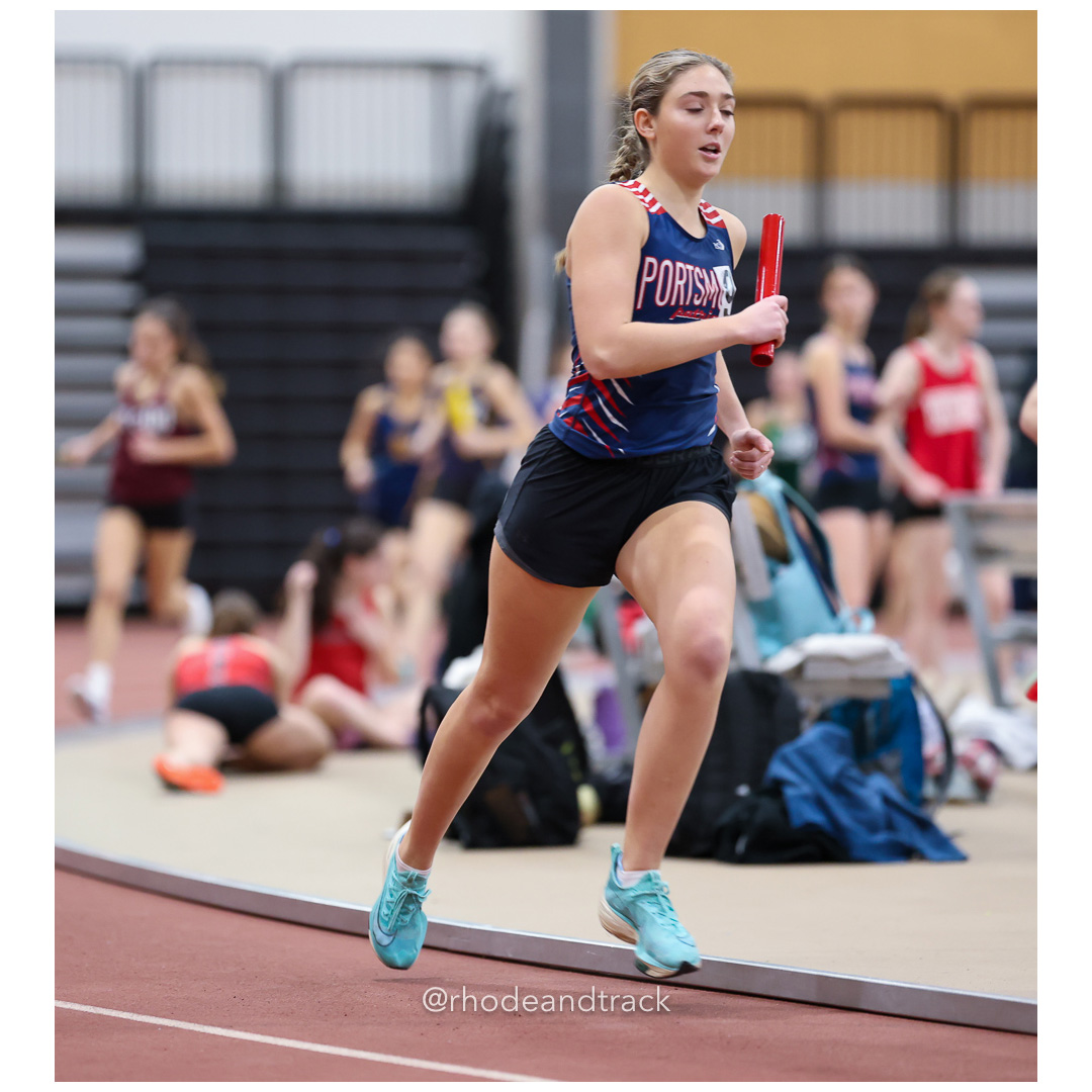 Relay race - World Trophy Invitational - Indoor Track and Field - Providence Career Technical Academy - Providence RI - January 11, 2025 File: ./dir-Relays/250111-indoor-track-and-field-world-trophy-invitational-providence-ri-pcta-january-9-2025-233-296A3102.jpg Relay race - World Trophy Invitational - Indoor Track and Field - Providence Career Technical Academy - Providence RI - January 11, 2025 –…