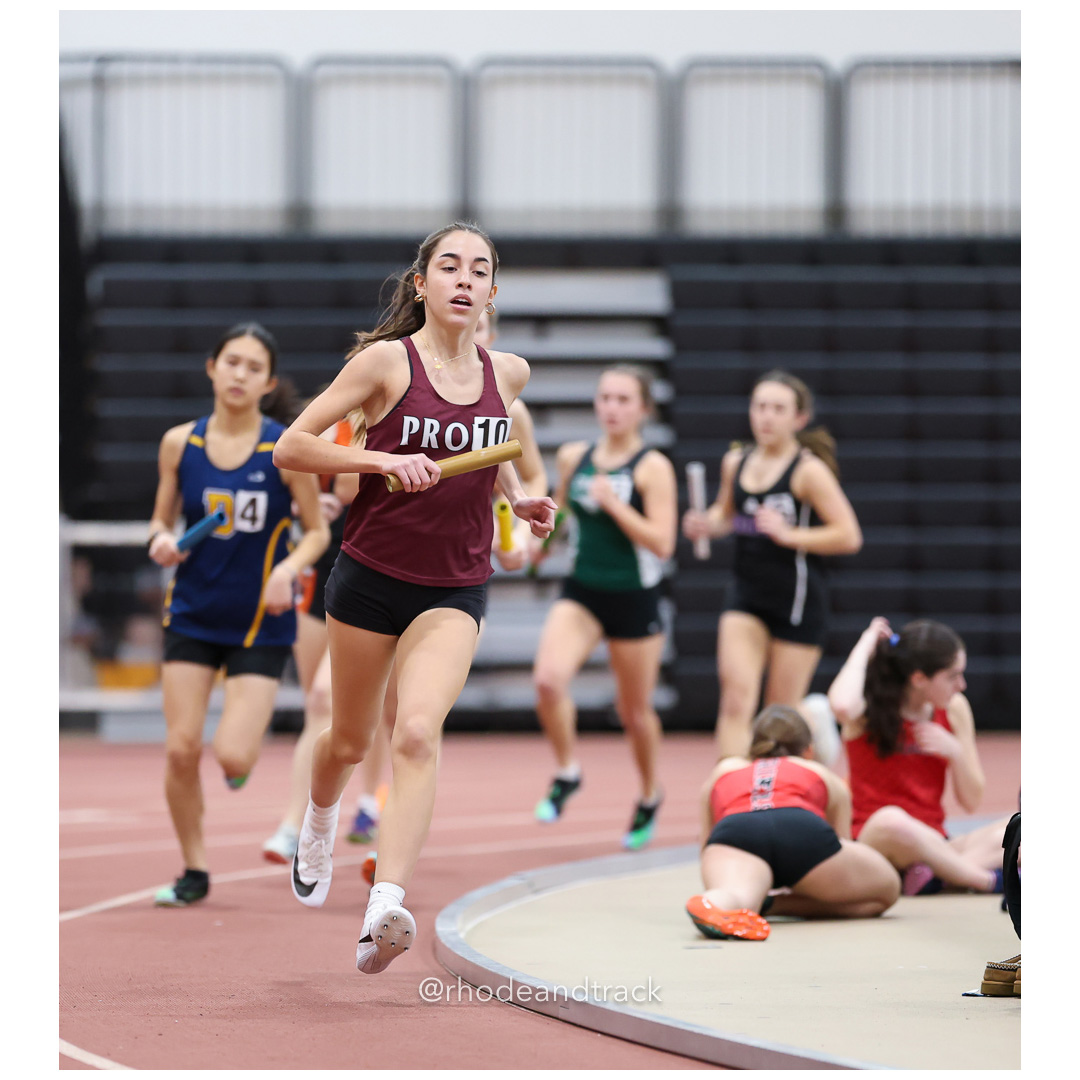 Relay race - World Trophy Invitational - Indoor Track and Field - Providence Career Technical Academy - Providence RI - January 11, 2025 File: ./dir-Relays/250111-indoor-track-and-field-world-trophy-invitational-providence-ri-pcta-january-9-2025-234-296A3116.jpg Relay race - World Trophy Invitational - Indoor Track and Field - Providence Career Technical Academy - Providence RI - January 11, 2025 –…