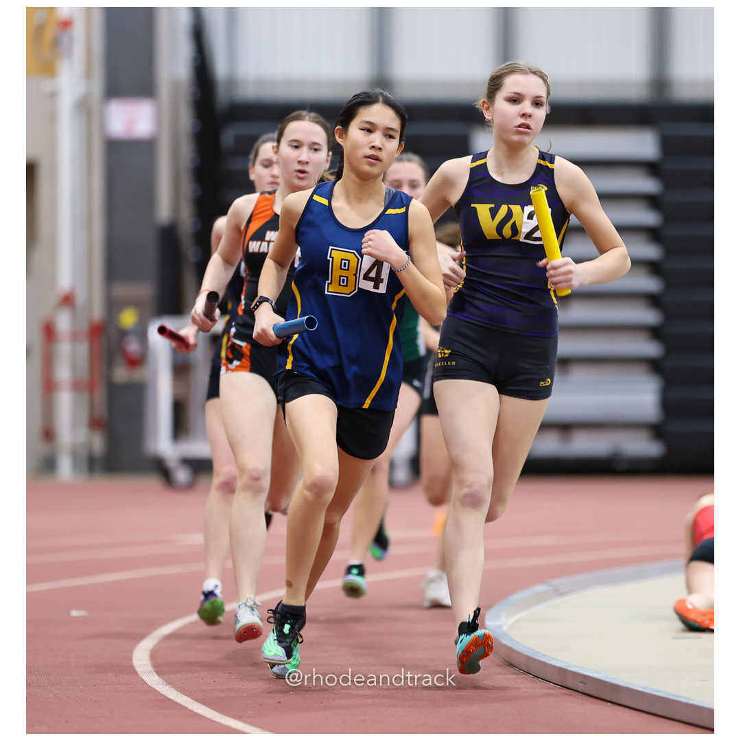 Relay race - World Trophy Invitational - Indoor Track and Field - Providence Career Technical Academy - Providence RI - January 11, 2025 File: ./dir-Relays/250111-indoor-track-and-field-world-trophy-invitational-providence-ri-pcta-january-9-2025-235-296A3129.jpg Relay race - World Trophy Invitational - Indoor Track and Field - Providence Career Technical Academy - Providence RI - January 11, 2025 –…