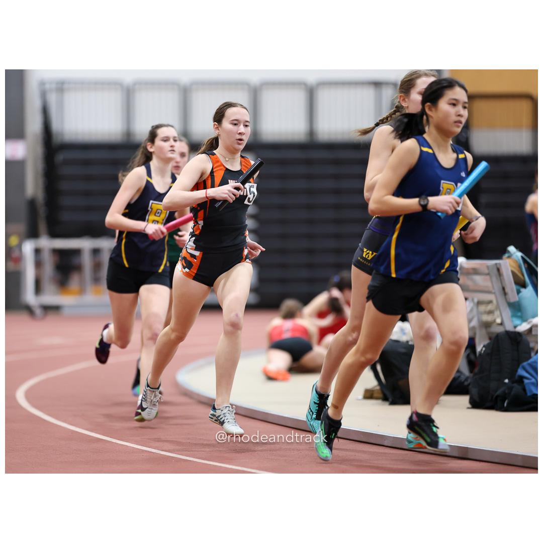 Relay race - World Trophy Invitational - Indoor Track and Field - Providence Career Technical Academy - Providence RI - January 11, 2025 File: ./dir-Relays/250111-indoor-track-and-field-world-trophy-invitational-providence-ri-pcta-january-9-2025-236-296A3144.jpg Relay race - World Trophy Invitational - Indoor Track and Field - Providence Career Technical Academy - Providence RI - January 11, 2025 –…