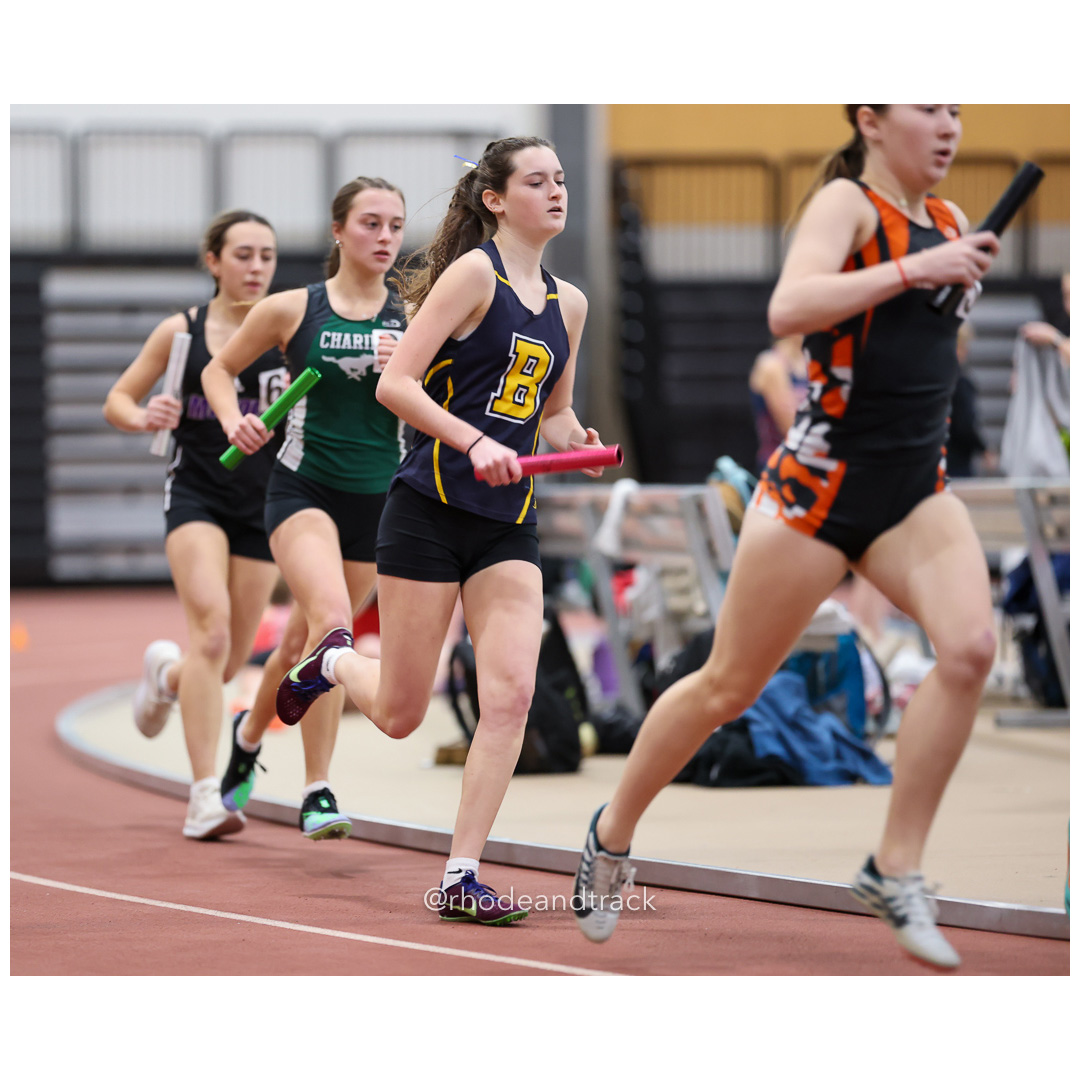 Relay race - World Trophy Invitational - Indoor Track and Field - Providence Career Technical Academy - Providence RI - January 11, 2025 File: ./dir-Relays/250111-indoor-track-and-field-world-trophy-invitational-providence-ri-pcta-january-9-2025-237-296A3156.jpg Relay race - World Trophy Invitational - Indoor Track and Field - Providence Career Technical Academy - Providence RI - January 11, 2025 –…