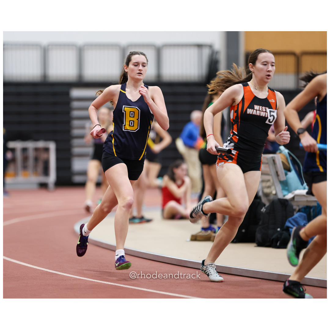 Relay race - World Trophy Invitational - Indoor Track and Field - Providence Career Technical Academy - Providence RI - January 11, 2025 File: ./dir-Relays/250111-indoor-track-and-field-world-trophy-invitational-providence-ri-pcta-january-9-2025-239-296A3233.jpg Relay race - World Trophy Invitational - Indoor Track and Field - Providence Career Technical Academy - Providence RI - January 11, 2025 –…