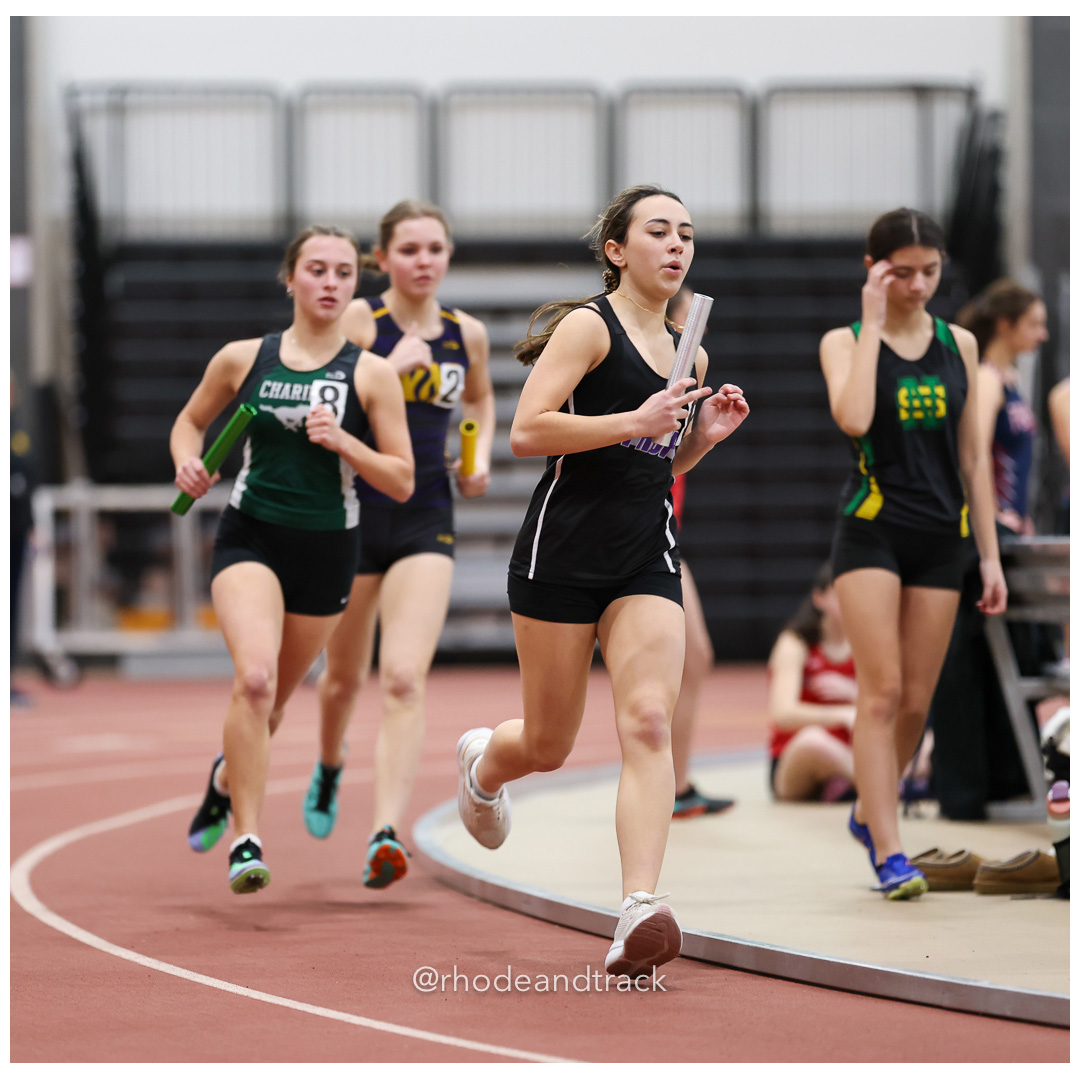 Relay race - World Trophy Invitational - Indoor Track and Field - Providence Career Technical Academy - Providence RI - January 11, 2025 File: ./dir-Relays/250111-indoor-track-and-field-world-trophy-invitational-providence-ri-pcta-january-9-2025-240-296A3257.jpg Relay race - World Trophy Invitational - Indoor Track and Field - Providence Career Technical Academy - Providence RI - January 11, 2025 –…