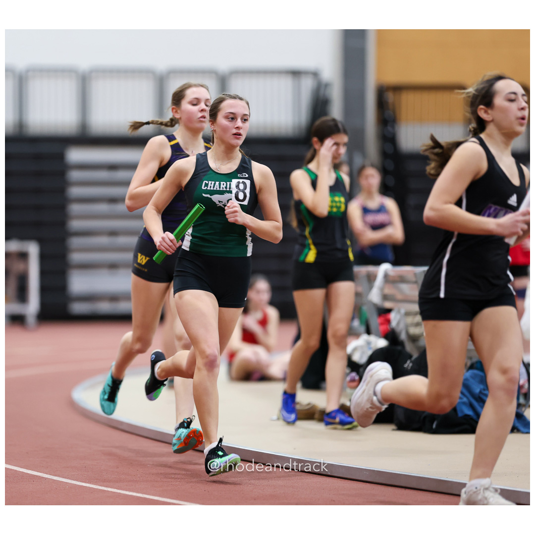 Relay race - World Trophy Invitational - Indoor Track and Field - Providence Career Technical Academy - Providence RI - January 11, 2025 File: ./dir-Relays/250111-indoor-track-and-field-world-trophy-invitational-providence-ri-pcta-january-9-2025-241-296A3265.jpg Relay race - World Trophy Invitational - Indoor Track and Field - Providence Career Technical Academy - Providence RI - January 11, 2025 –…