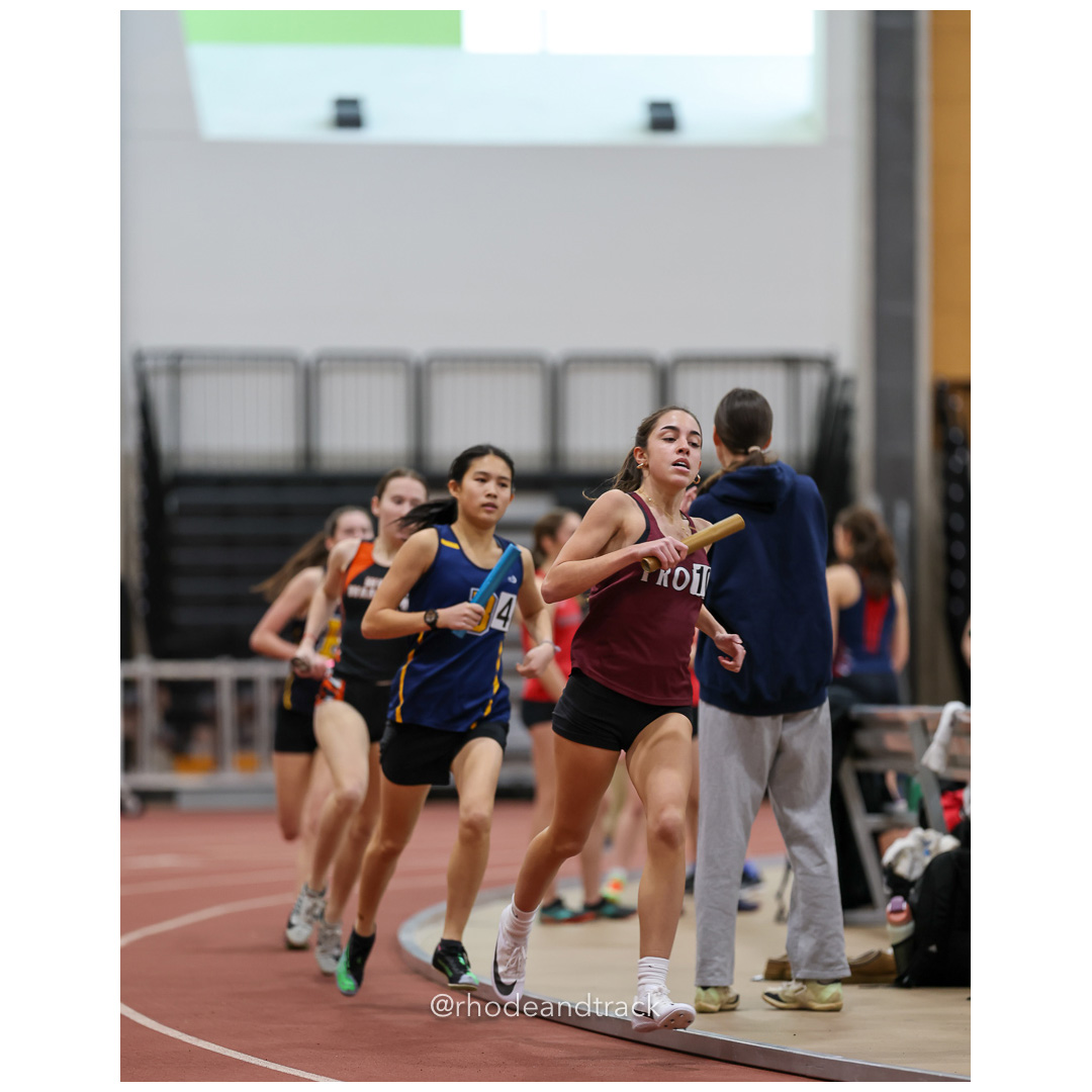 Relay race - World Trophy Invitational - Indoor Track and Field - Providence Career Technical Academy - Providence RI - January 11, 2025 File: ./dir-Relays/250111-indoor-track-and-field-world-trophy-invitational-providence-ri-pcta-january-9-2025-242-296A3302.jpg Relay race - World Trophy Invitational - Indoor Track and Field - Providence Career Technical Academy - Providence RI - January 11, 2025 –…