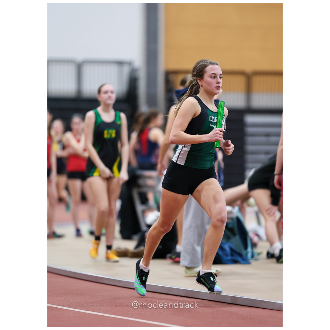 Relay race - World Trophy Invitational - Indoor Track and Field - Providence Career Technical Academy - Providence RI - January 11, 2025 File: ./dir-Relays/250111-indoor-track-and-field-world-trophy-invitational-providence-ri-pcta-january-9-2025-243-296A3343.jpg Relay race - World Trophy Invitational - Indoor Track and Field - Providence Career Technical Academy - Providence RI - January 11, 2025 –…