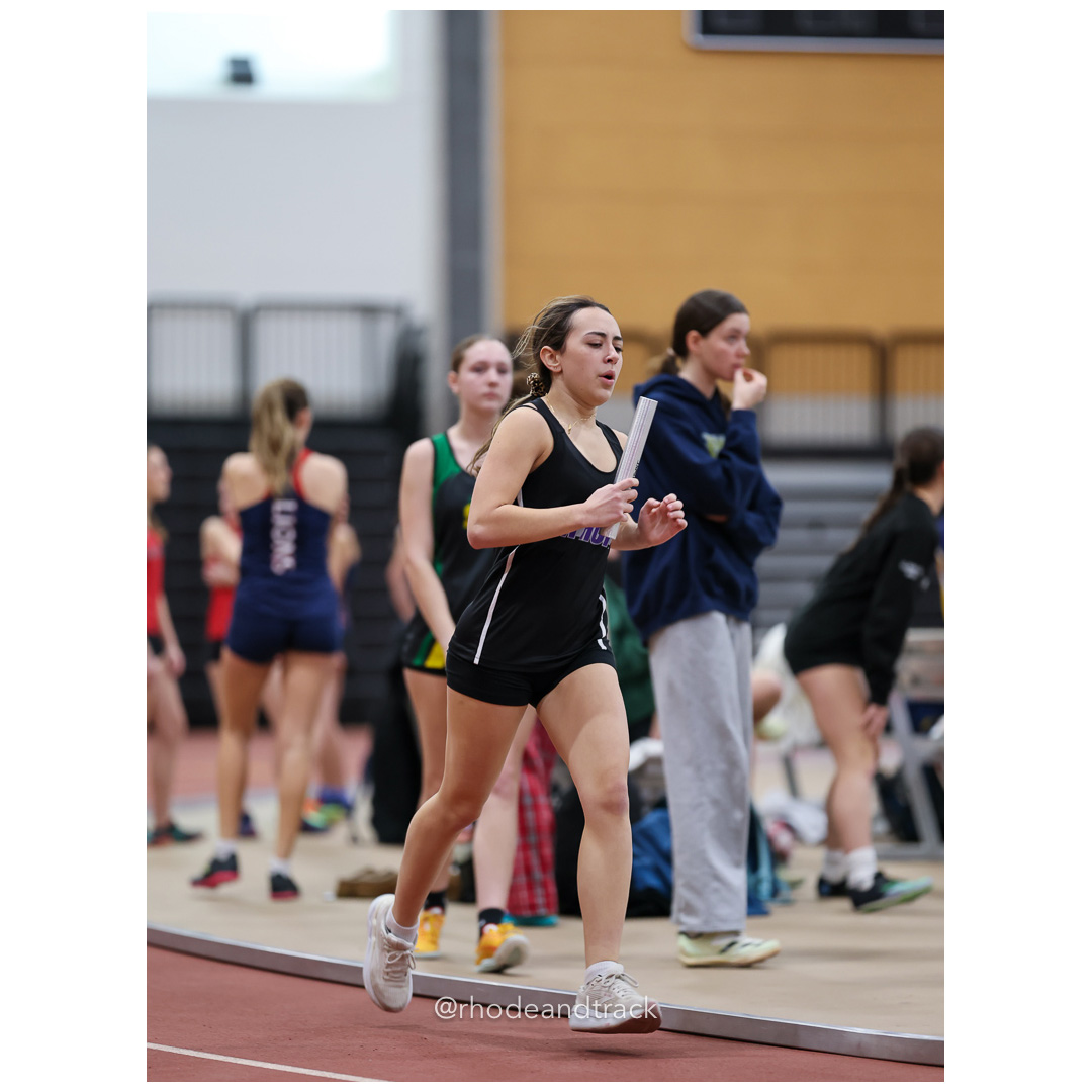Relay race - World Trophy Invitational - Indoor Track and Field - Providence Career Technical Academy - Providence RI - January 11, 2025 File: ./dir-Relays/250111-indoor-track-and-field-world-trophy-invitational-providence-ri-pcta-january-9-2025-244-296A3356.jpg Relay race - World Trophy Invitational - Indoor Track and Field - Providence Career Technical Academy - Providence RI - January 11, 2025 –…