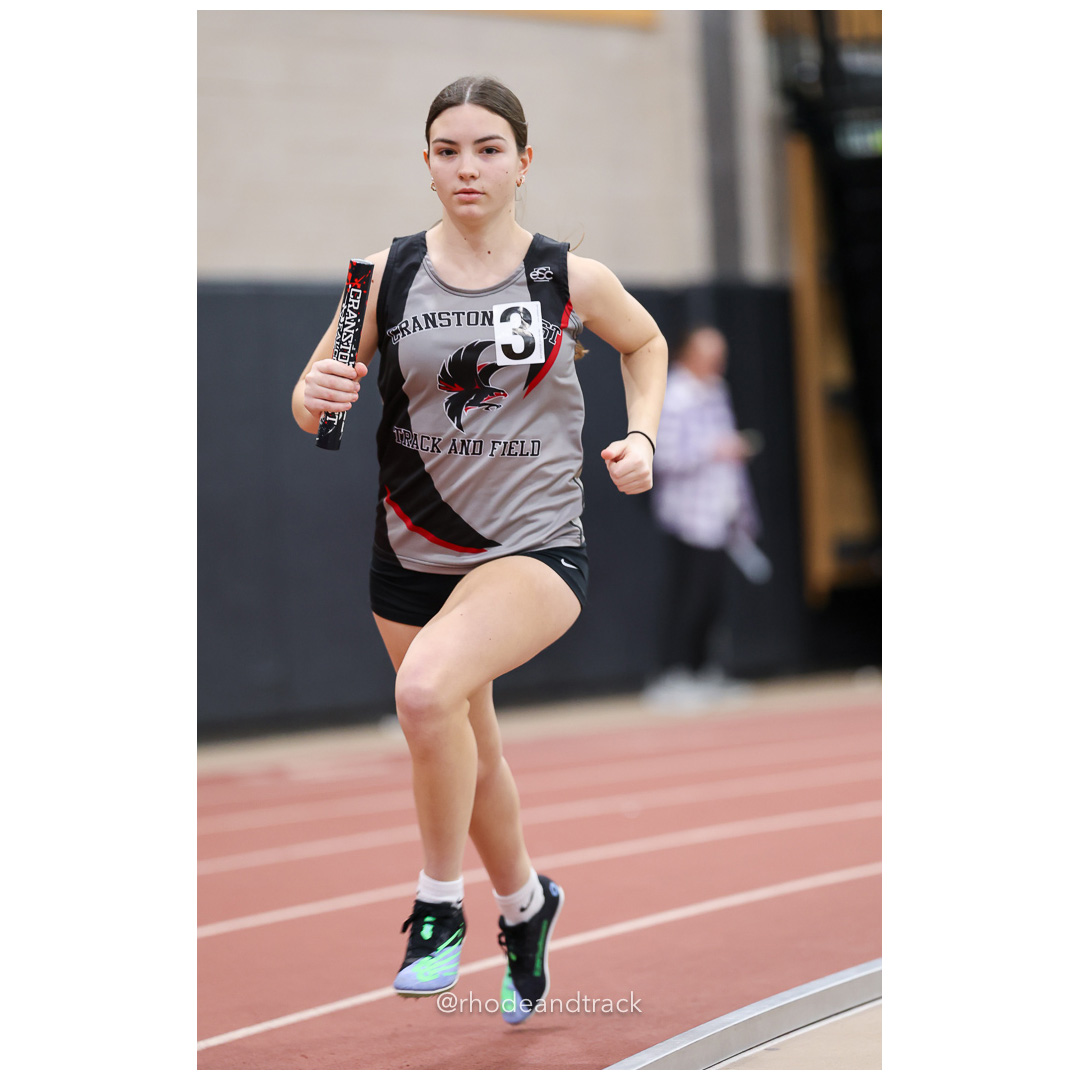 Relay race - World Trophy Invitational - Indoor Track and Field - Providence Career Technical Academy - Providence RI - January 11, 2025 File: ./dir-Relays/250111-indoor-track-and-field-world-trophy-invitational-providence-ri-pcta-january-9-2025-245-296A3404.jpg Relay race - World Trophy Invitational - Indoor Track and Field - Providence Career Technical Academy - Providence RI - January 11, 2025 –…
