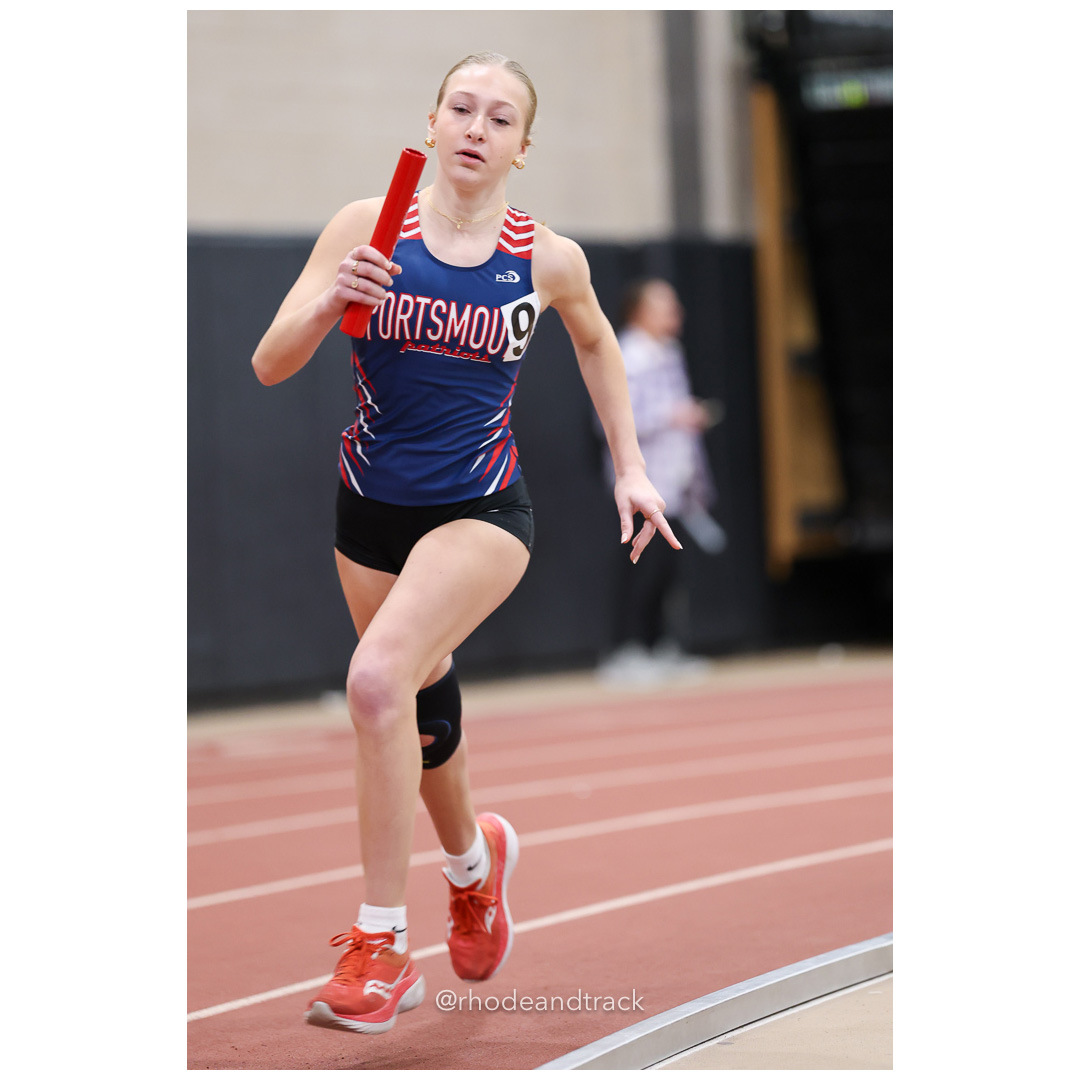 Relay race - World Trophy Invitational - Indoor Track and Field - Providence Career Technical Academy - Providence RI - January 11, 2025 File: ./dir-Relays/250111-indoor-track-and-field-world-trophy-invitational-providence-ri-pcta-january-9-2025-246-296A3422.jpg Relay race - World Trophy Invitational - Indoor Track and Field - Providence Career Technical Academy - Providence RI - January 11, 2025 –…