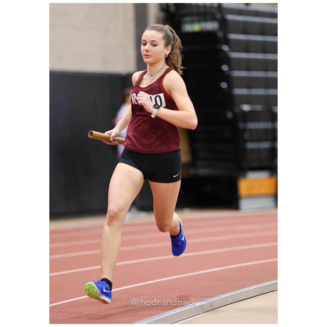 Relay race - World Trophy Invitational - Indoor Track and Field - Providence Career Technical Academy - Providence RI - January 11, 2025 File: ./dir-Relays/250111-indoor-track-and-field-world-trophy-invitational-providence-ri-pcta-january-9-2025-247-296A3427.jpg Relay race - World Trophy Invitational - Indoor Track and Field - Providence Career Technical Academy - Providence RI - January 11, 2025 –…