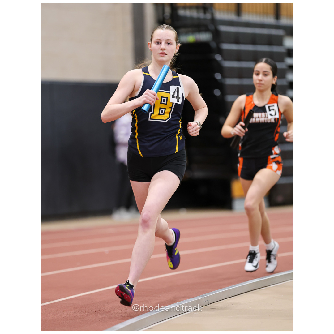 Relay race - World Trophy Invitational - Indoor Track and Field - Providence Career Technical Academy - Providence RI - January 11, 2025 File: ./dir-Relays/250111-indoor-track-and-field-world-trophy-invitational-providence-ri-pcta-january-9-2025-248-296A3444.jpg Relay race - World Trophy Invitational - Indoor Track and Field - Providence Career Technical Academy - Providence RI - January 11, 2025 –…