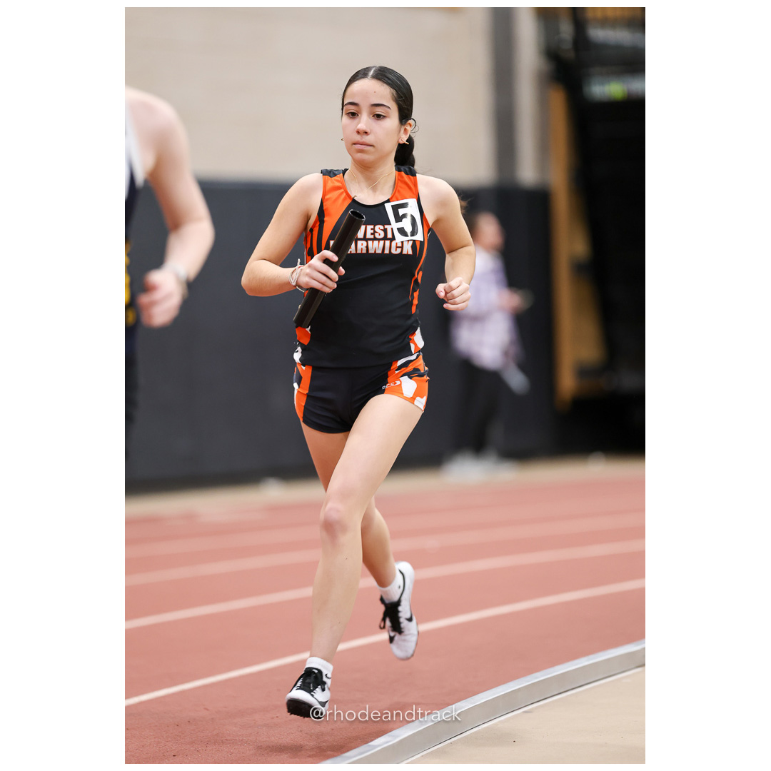 Relay race - World Trophy Invitational - Indoor Track and Field - Providence Career Technical Academy - Providence RI - January 11, 2025 File: ./dir-Relays/250111-indoor-track-and-field-world-trophy-invitational-providence-ri-pcta-january-9-2025-249-296A3458.jpg Relay race - World Trophy Invitational - Indoor Track and Field - Providence Career Technical Academy - Providence RI - January 11, 2025 –…