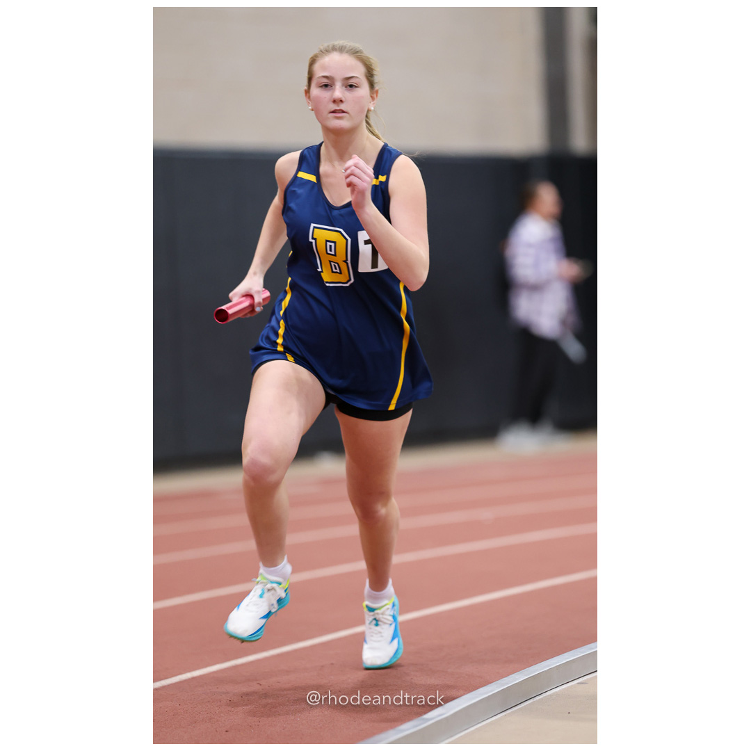 Relay race - World Trophy Invitational - Indoor Track and Field - Providence Career Technical Academy - Providence RI - January 11, 2025 File: ./dir-Relays/250111-indoor-track-and-field-world-trophy-invitational-providence-ri-pcta-january-9-2025-250-296A3474.jpg Relay race - World Trophy Invitational - Indoor Track and Field - Providence Career Technical Academy - Providence RI - January 11, 2025 –…