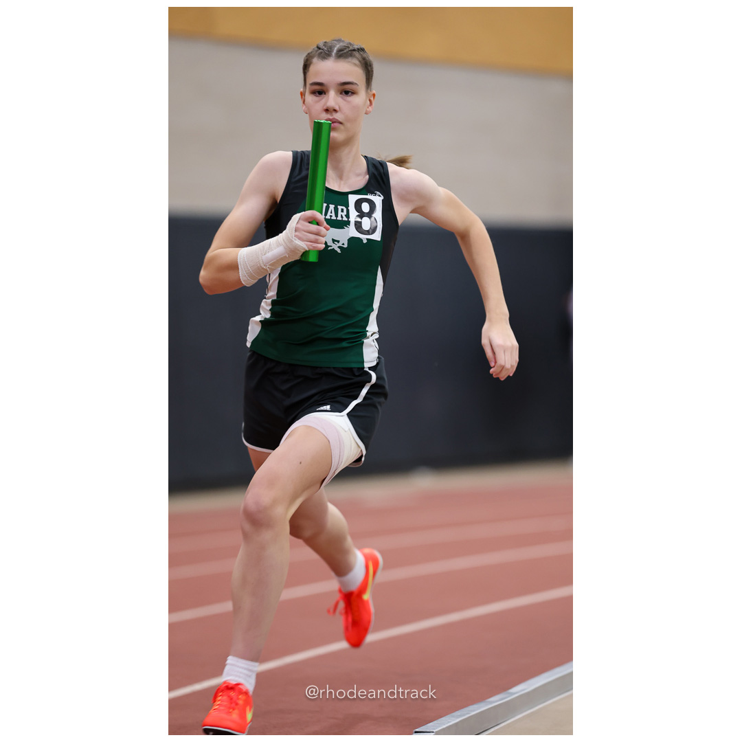 Relay race - World Trophy Invitational - Indoor Track and Field - Providence Career Technical Academy - Providence RI - January 11, 2025 File: ./dir-Relays/250111-indoor-track-and-field-world-trophy-invitational-providence-ri-pcta-january-9-2025-251-296A3488.jpg Relay race - World Trophy Invitational - Indoor Track and Field - Providence Career Technical Academy - Providence RI - January 11, 2025 –…