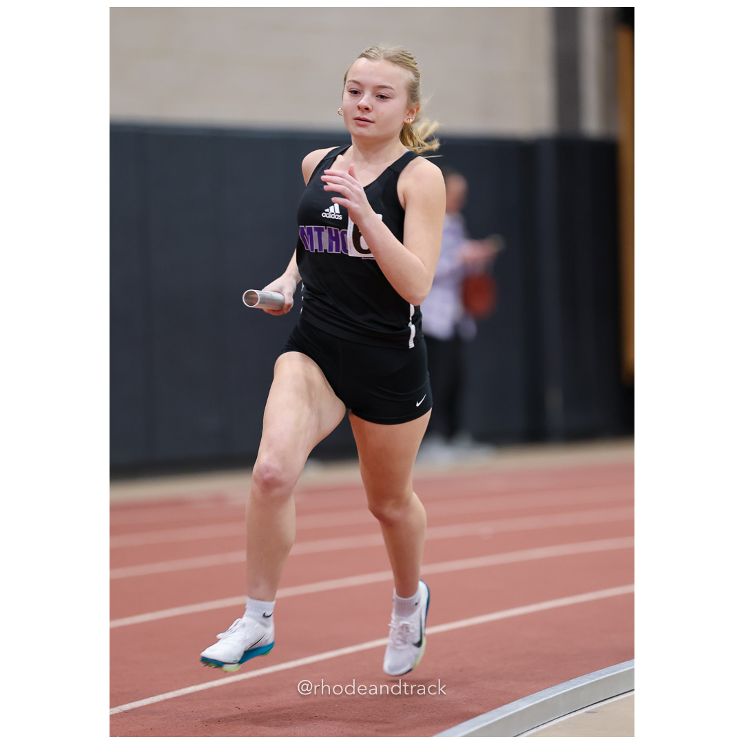 Relay race - World Trophy Invitational - Indoor Track and Field - Providence Career Technical Academy - Providence RI - January 11, 2025 File: ./dir-Relays/250111-indoor-track-and-field-world-trophy-invitational-providence-ri-pcta-january-9-2025-252-296A3498.jpg Relay race - World Trophy Invitational - Indoor Track and Field - Providence Career Technical Academy - Providence RI - January 11, 2025 –…